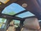 2024 Ford F-250SD King Ranch