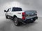 2024 Ford F-250SD King Ranch