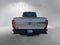 2024 Ford F-250SD King Ranch