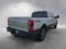 2024 Ford F-250SD King Ranch