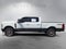 2024 Ford F-250SD King Ranch