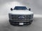 2024 Ford F-250SD King Ranch