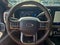 2024 Ford F-250SD King Ranch