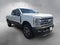 2024 Ford F-250SD King Ranch