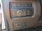 2024 Ford F-250SD King Ranch