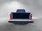 2024 Ford F-250SD King Ranch