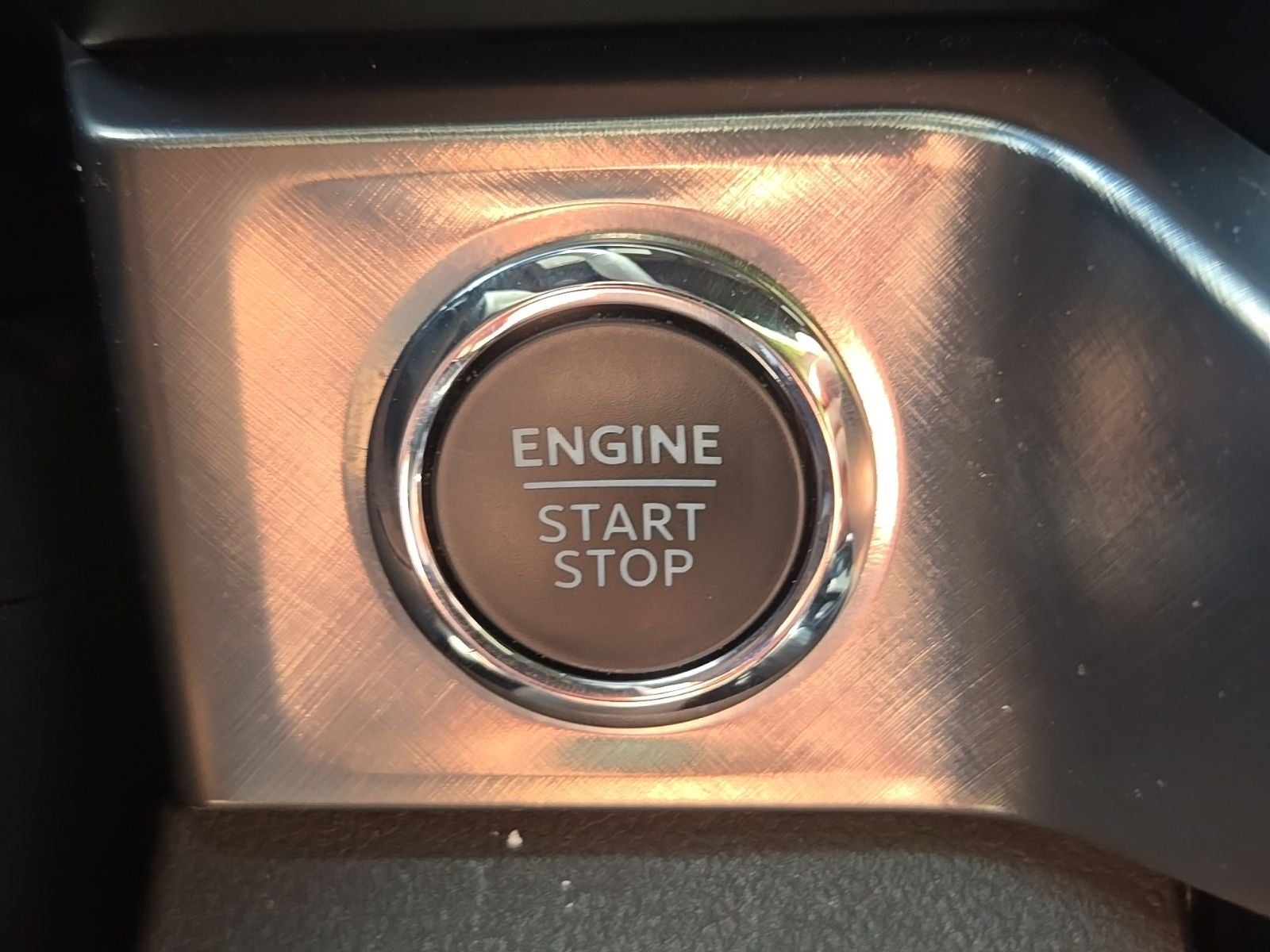 2024 Ford F-250SD King Ranch
