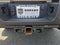 2024 Ford F-250SD King Ranch