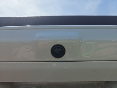 2024 Ford F-250SD King Ranch