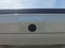 2024 Ford F-250SD King Ranch