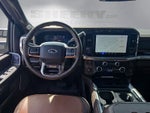 2024 Ford F-250SD King Ranch