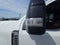 2024 Ford F-250SD King Ranch