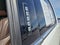 2024 Ford F-250SD King Ranch