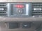 2024 Ford F-250SD King Ranch