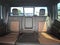 2024 Ford F-250SD King Ranch