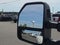 2024 Ford F-250SD King Ranch
