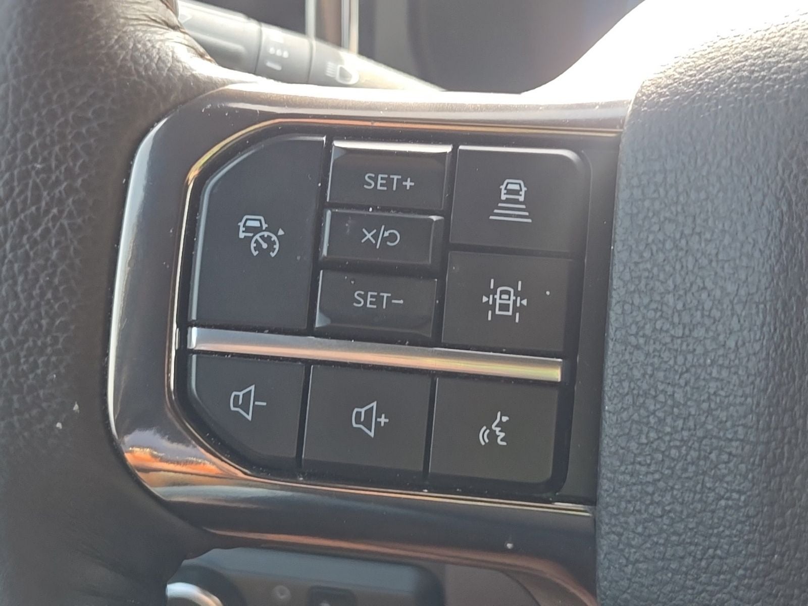 2024 Ford F-250SD King Ranch