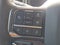 2024 Ford F-250SD King Ranch