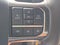 2024 Ford F-250SD King Ranch