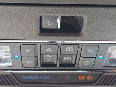 2024 Ford F-250SD King Ranch