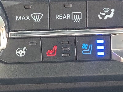 2024 Ford F-250SD King Ranch