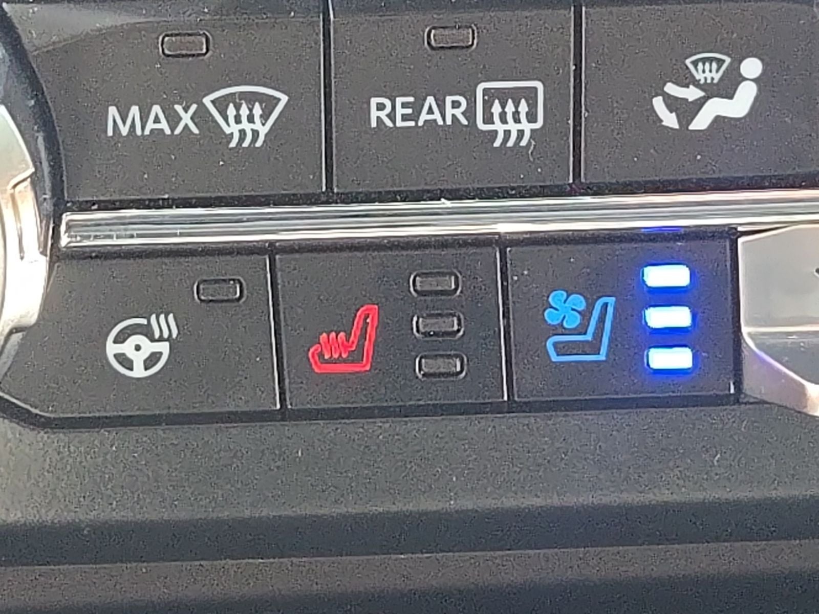 2024 Ford F-250SD King Ranch