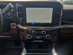 2024 Ford F-250SD King Ranch