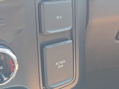 2024 Ford F-250SD King Ranch