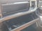 2024 Ford F-250SD King Ranch