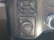 2024 Ford F-250SD King Ranch
