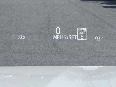 2024 Ford F-250SD King Ranch