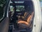 2024 Ford F-250SD King Ranch