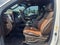 2024 Ford F-250SD King Ranch