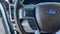 2020 Ford F-150 Limited