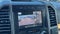 2020 Ford F-150 Limited