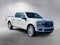 2020 Ford F-150 Limited