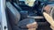 2020 Ford F-150 Limited