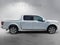 2016 Ford F-150 Limited