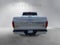 2016 Ford F-150 Limited