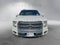 2016 Ford F-150 Limited