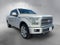 2016 Ford F-150 Limited