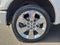 2016 Ford F-150 Limited