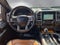 2016 Ford F-150 Limited