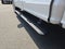 2016 Ford F-150 Limited