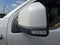 2016 Ford F-150 Limited