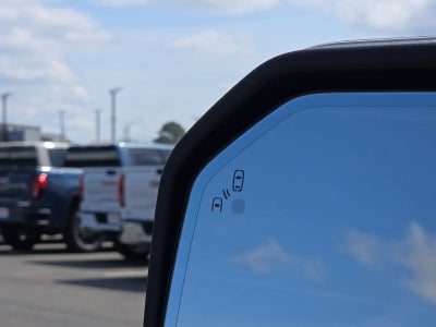 2016 Ford F-150 Limited