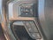 2016 Ford F-150 Limited