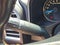 2016 Ford F-150 Limited