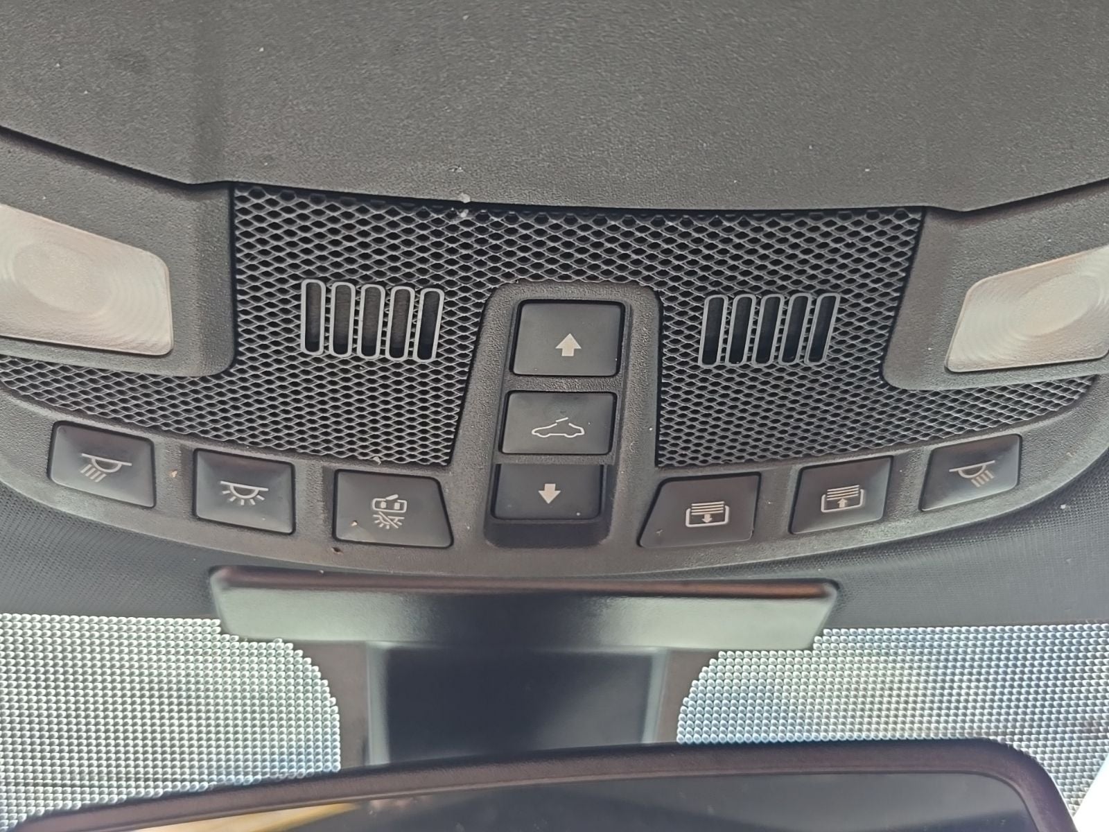 2016 Ford F-150 Limited