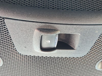 2016 Ford F-150 Limited